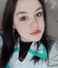 Dating Woman : Анна, 19 years to Germany  Берлин